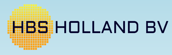 logo hbsholland.nl